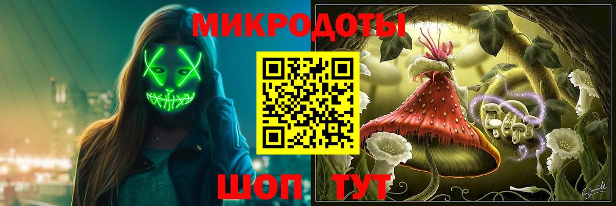 Галлюциногенные грибы Cubensis Алексин